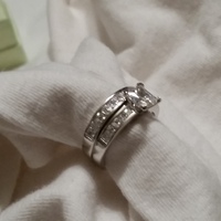 R565-1191 - Thumbnail 4