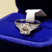 R565-1074 - Thumbnail 1