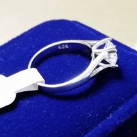 R565-1074 - Thumbnail 2