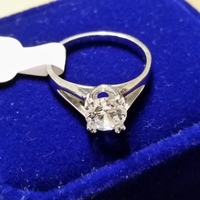 R565-1074 - Thumbnail 3