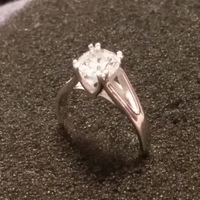 R565-1074 - Thumbnail 4