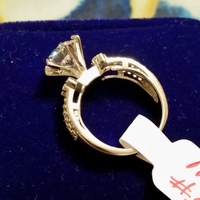 R565-1185 - Thumbnail 1