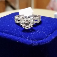 R565-1185 - Thumbnail 2