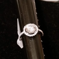 R565-1180 - Thumbnail 1