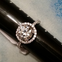 R565-1180 - Thumbnail 3