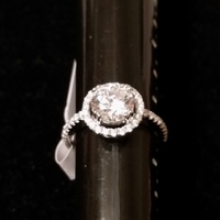 R565-1183 - Thumbnail 1