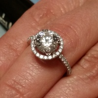 R565-1183 - Thumbnail 3