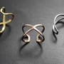 Infinity Ring-1