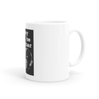 'Better Day' mug - Thumbnail 2
