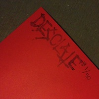 DIRTY WOMBS - WRECKED YOUTH (LIMITED ED) - Thumbnail 3