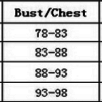 Fashion sexy bikini swimsuit   122304 - Thumbnail 4