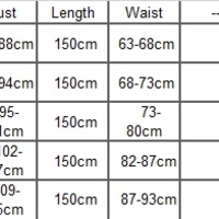 Blue Sequin Evening Dress - Thumbnail 4