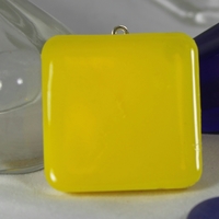 Square Charm - 6 Shade Choices - Thumbnail 3