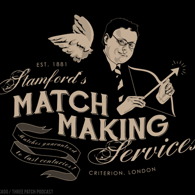 Stamford's matchmaking services