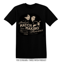 Stamford's Matchmaking Services - Thumbnail 2