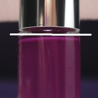 Hot Date - Thumbnail 1