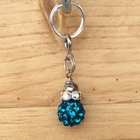 Charms (Blues) - Thumbnail 1