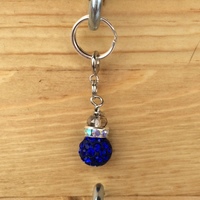 Charms (Blues) - Thumbnail 2
