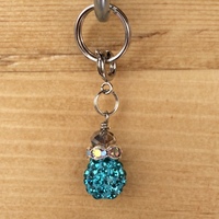 Charms (Blues) - Thumbnail 3