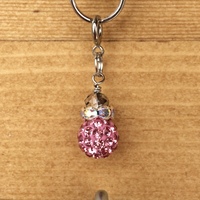 Charms (Reds) - Thumbnail 1