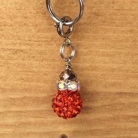 Charms (Reds) - Thumbnail 2