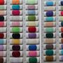 Fabric swatch, Fabric sample sent by Express(Leave STYLE number and Color number in the note list)-1