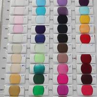 Fabric swatch, Fabric sample sent by Express(Leave STYLE number and Color number in the note list) - Thumbnail 2