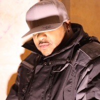 Logo Baseball cap - Thumbnail 1