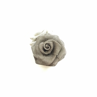 Big Rose Ring -  - Thumbnail 2