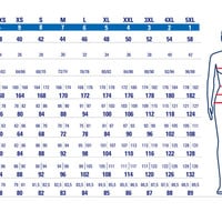 baby ghost simple dress - Thumbnail 2