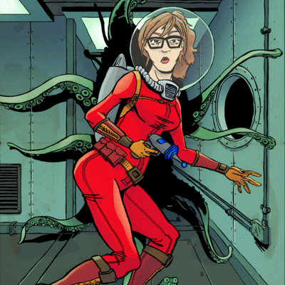 Have you seen my cat? - Thumbnail 5