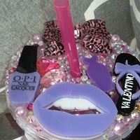 Tonya Text order1 - Thumbnail 1