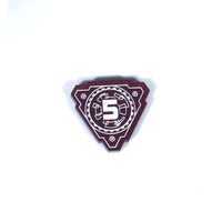 Alert Tokens - Thumbnail 1