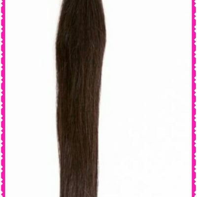 Peruvian straight  - Thumbnail 1