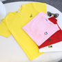 FRESH FRUIT TEE ( 4 COLORS )-3