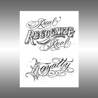 Blood, Sweat and Script - Thumbnail 4