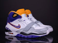 Air trainer sc bo jackson qs (nfl vikings)