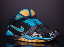Air trainer sc bo jackson qs (nfl jacksonville)