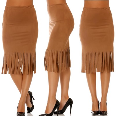 "fringe" 