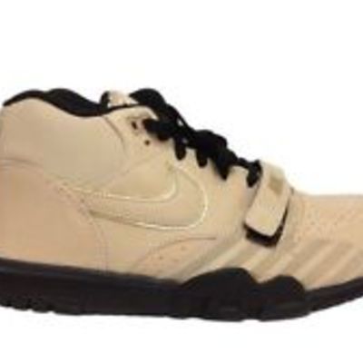 Air trainer 1 bo jackson nrg qs bb51