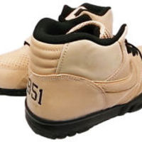 AIR TRAINER 1 BO JACKSON NRG QS BB51 - Thumbnail 1