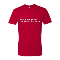 turnt. - Thumbnail 2