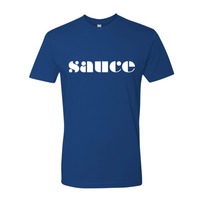 sauce - Thumbnail 1