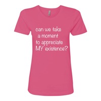 can we? - Thumbnail 3