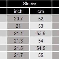 White Cotton Short Jumpsuit - Thumbnail 4