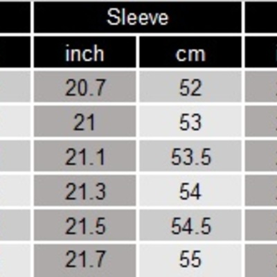 White cotton short jumpsuit