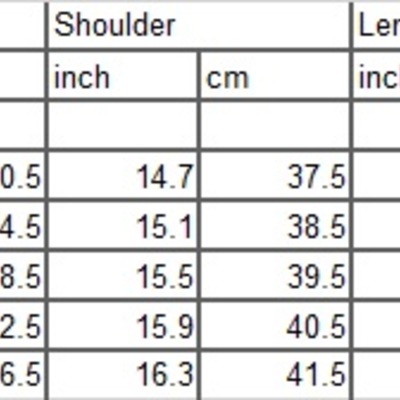 Black and white color black casual dress