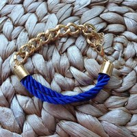 Ropes & Chains - Thumbnail 3