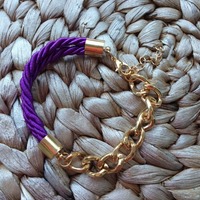 Ropes & Chains - Thumbnail 1