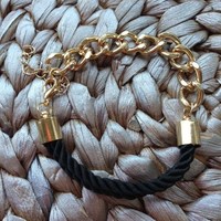 Ropes & Chains - Thumbnail 4